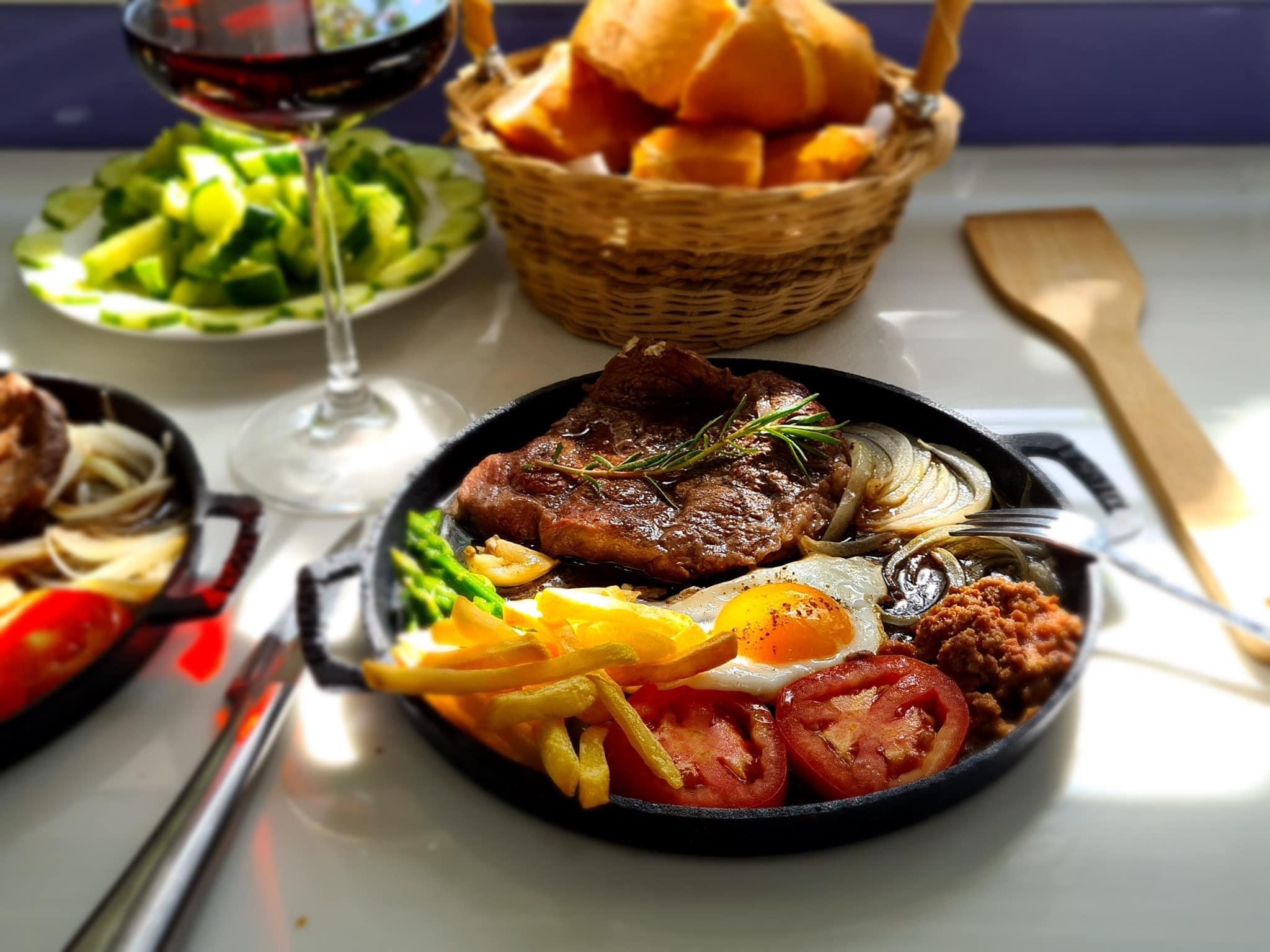“BẾP NHÀ – MÙA COVID” – Cuộc thi đẹp mừng ngày Gia đình Việt Nam “BẾP NHÀ – MÙA COVID” – Cuộc thi đẹp mừng ngày Gia đình Việt Nam