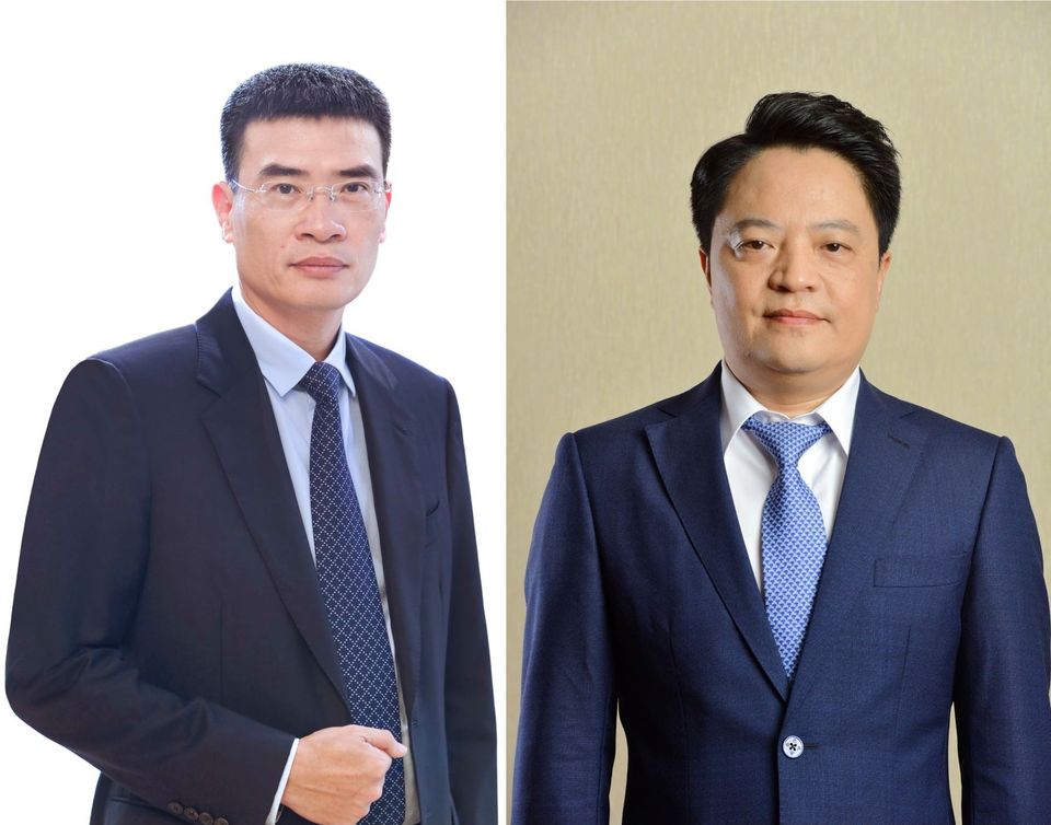 PV GAS Board of Directors announces the Resolution on election of its Chairman and the Decision on appointment of the PV GAS General Director