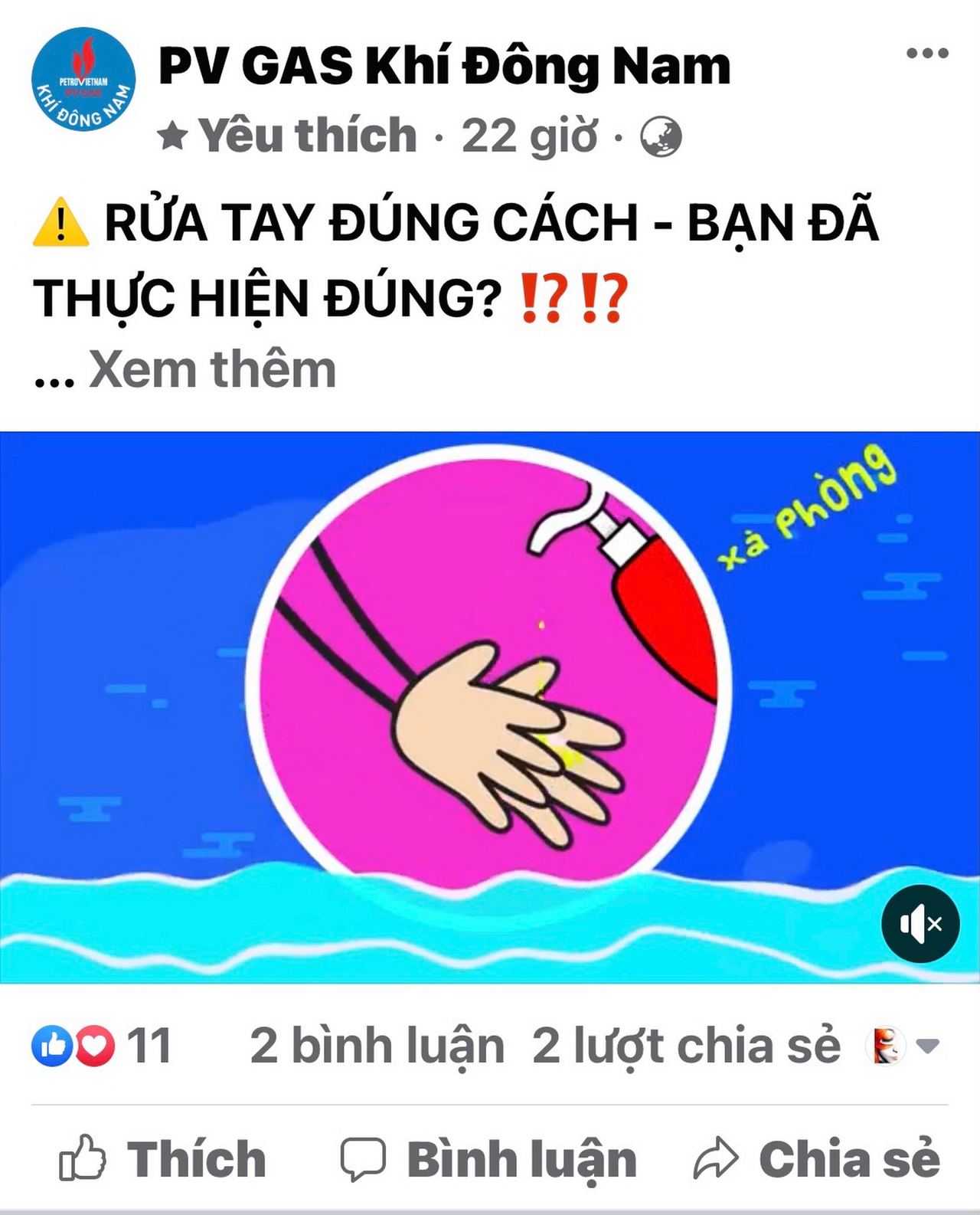 Tuổi trẻ KĐN: Hành trình Xung kích – Tiên phong – Sáng tạo