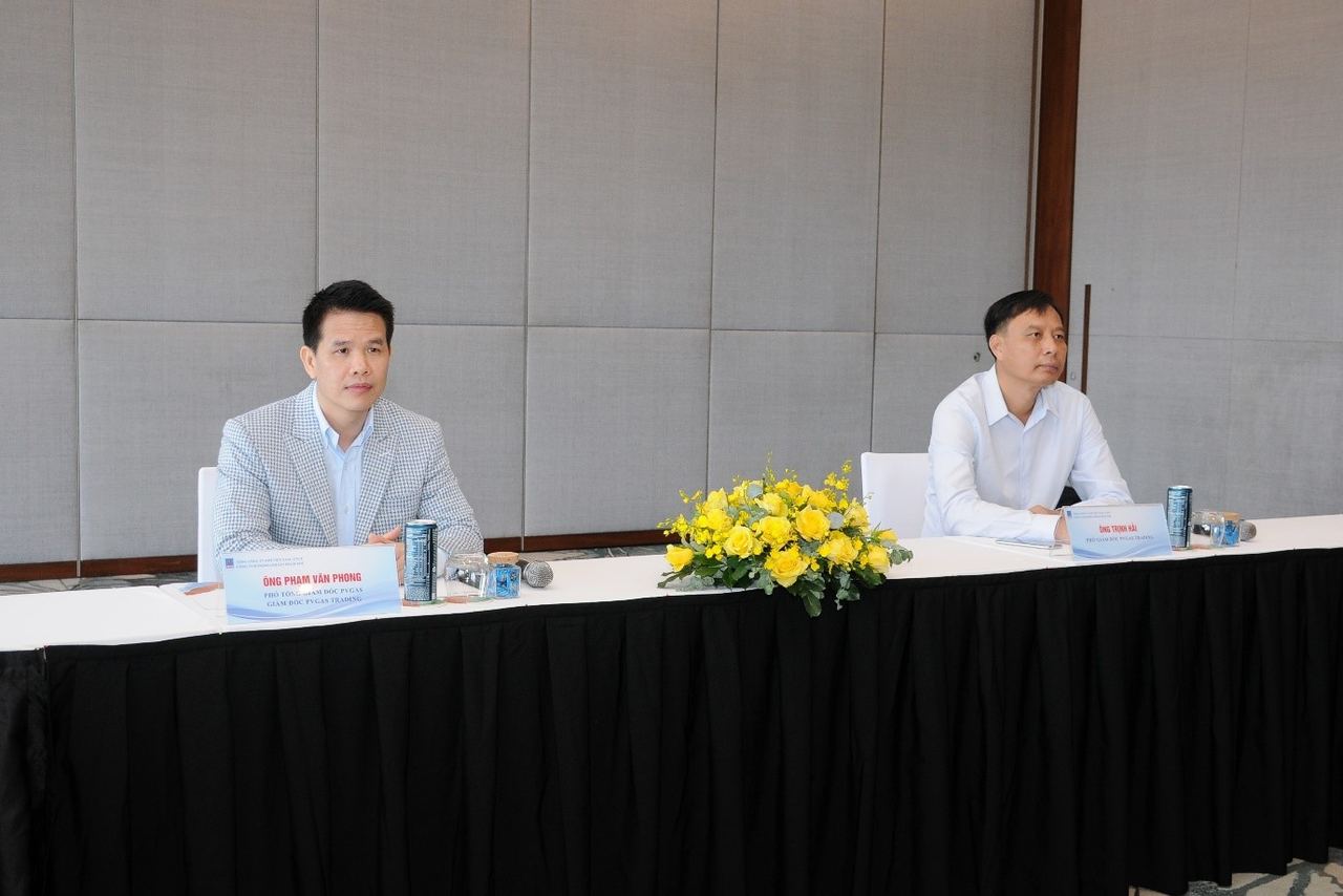 KCM hoàn thành bảo dưỡng sửa chữa dừng khí năm 2021 “An toàn – Chất lượng – Tiến độ - Không Covid” KCM hoàn thành bảo dưỡng sửa chữa dừng khí năm 2021 “An toàn – Chất lượng – Tiến độ - Không Covid”