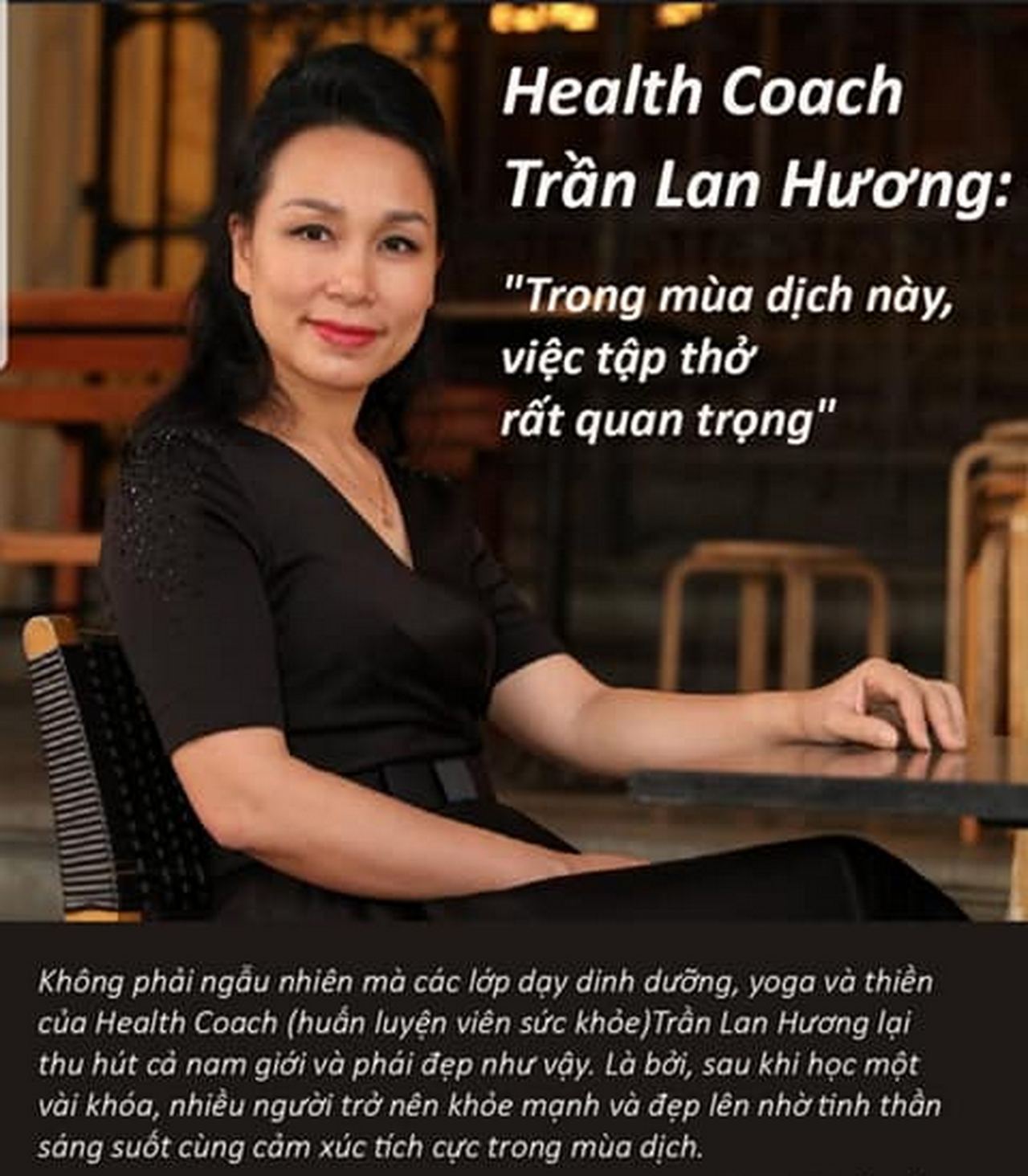 Công đoàn CQĐH PV GAS tổ chức talkshow “Hành trình Sống khỏe” Công đoàn CQĐH PV GAS tổ chức talkshow “Hành trình Sống khỏe”