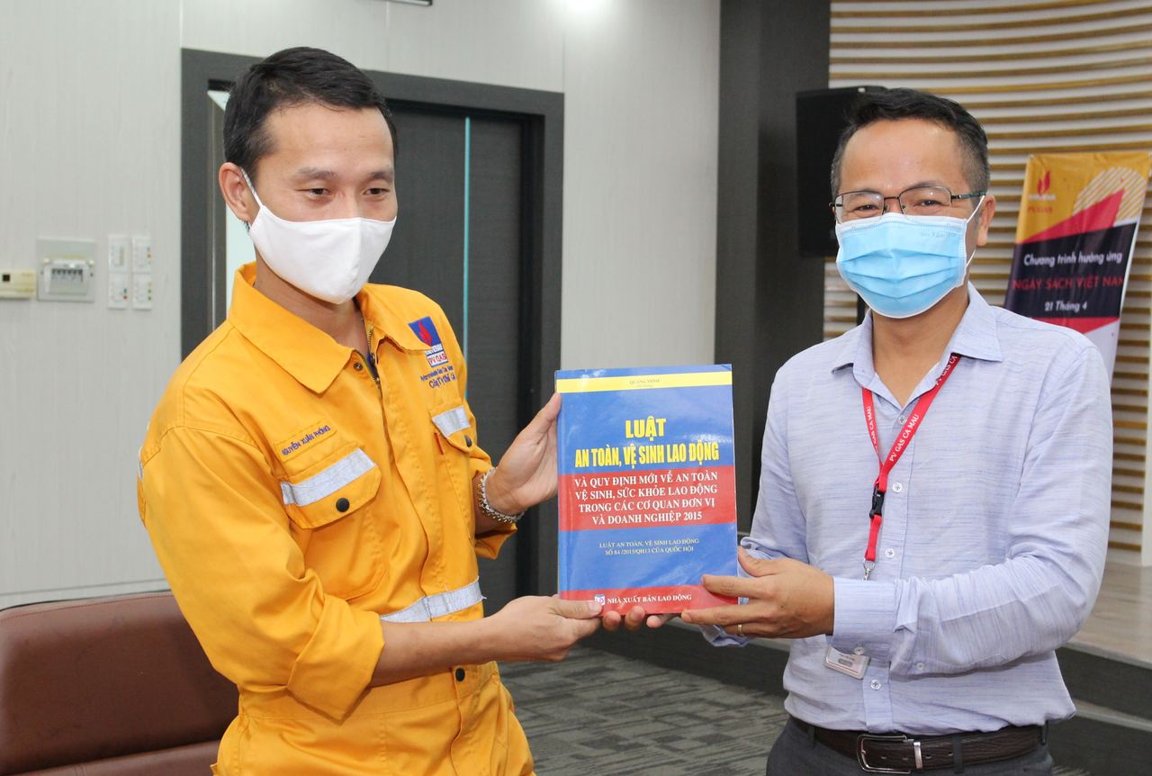 KCM tổ chức Diễn đàn Văn hóa đọc “Từ thói quen trở thành văn hóa”