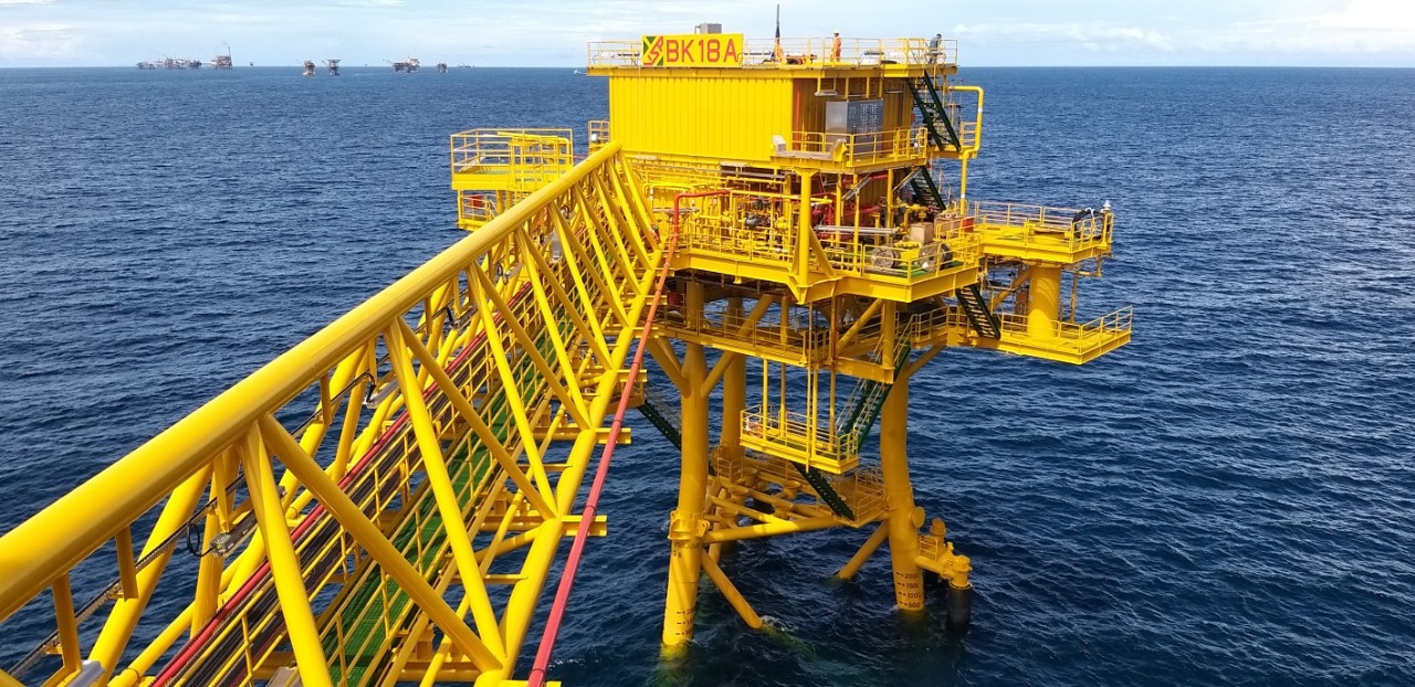 Giao ban CEO tháng 12 – 2021: Petrovietnam về đích sớm nhiều chỉ tiêu quan trọng, báo hiệu một năm hoàn thành xuất sắc kế hoạch Giao ban CEO tháng 12 – 2021: Petrovietnam về đích sớm nhiều chỉ tiêu quan trọng, báo hiệu một năm hoàn thành xuất sắc kế hoạch