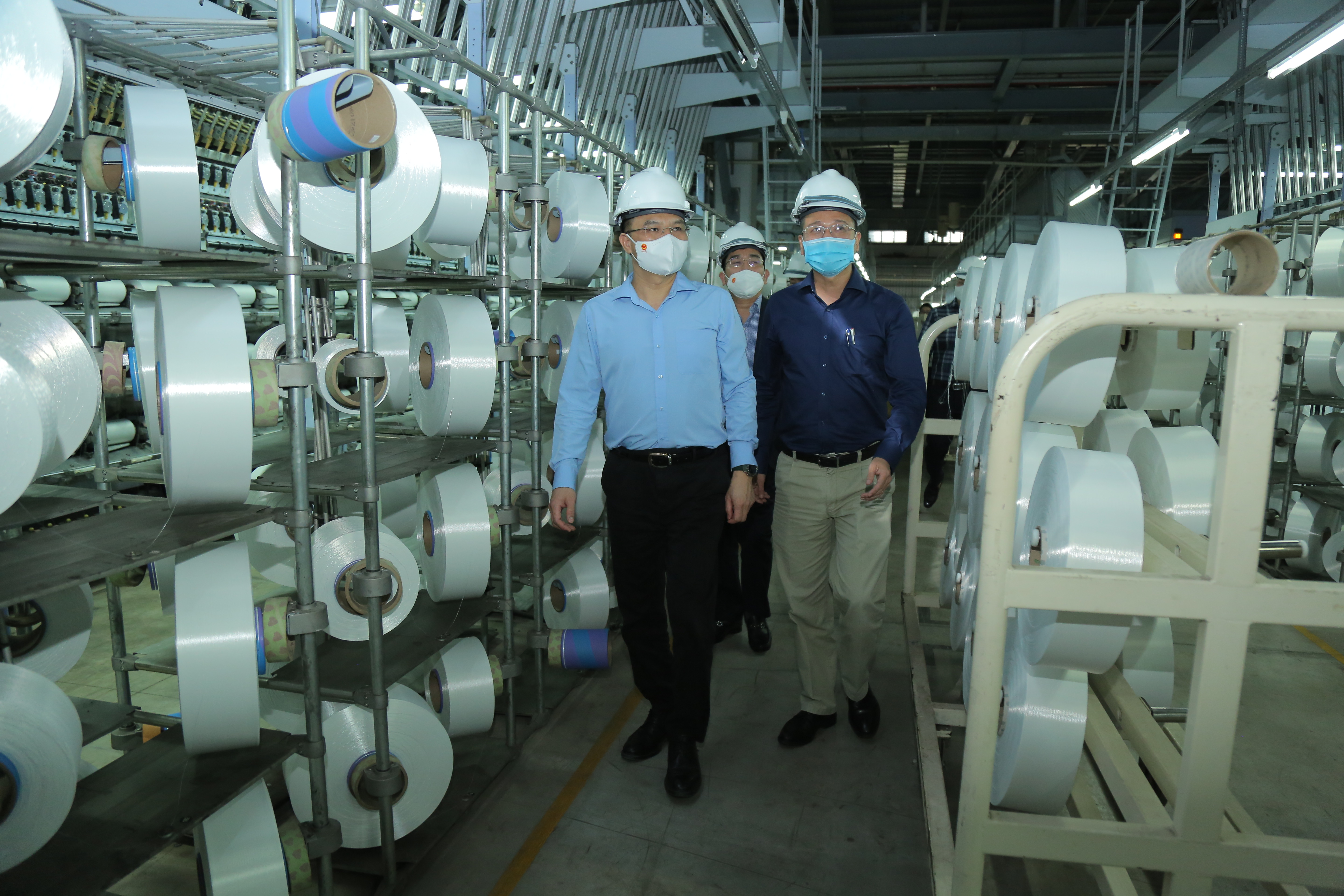 Giao ban CEO tháng 12 – 2021: Petrovietnam về đích sớm nhiều chỉ tiêu quan trọng, báo hiệu một năm hoàn thành xuất sắc kế hoạch Giao ban CEO tháng 12 – 2021: Petrovietnam về đích sớm nhiều chỉ tiêu quan trọng, báo hiệu một năm hoàn thành xuất sắc kế hoạch