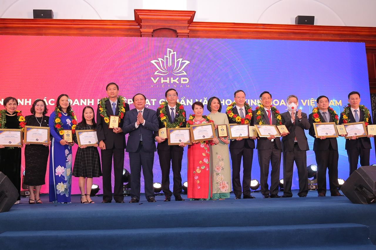 Giao ban CEO tháng 12 – 2021: Petrovietnam về đích sớm nhiều chỉ tiêu quan trọng, báo hiệu một năm hoàn thành xuất sắc kế hoạch