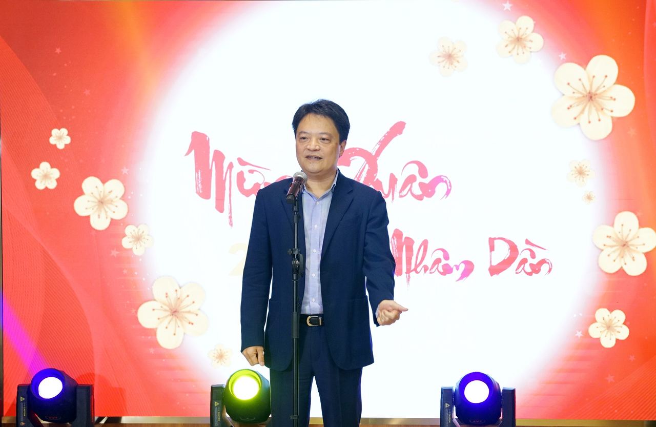 Ủy ban Quản lý vốn Nhà nước tại doanh nghiệp, Đảng ủy Khối Doanh nghiệp Trung ương thăm và làm việc tại PV GAS