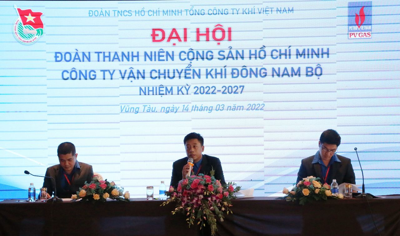 THANH NIÊN CÔNG TY KĐN SÁNG TẠO TRONG SẢN XUẤT, XUNG KÍCH VÌ CỘNG ĐỒNG THANH NIÊN CÔNG TY KĐN SÁNG TẠO TRONG SẢN XUẤT, XUNG KÍCH VÌ CỘNG ĐỒNG