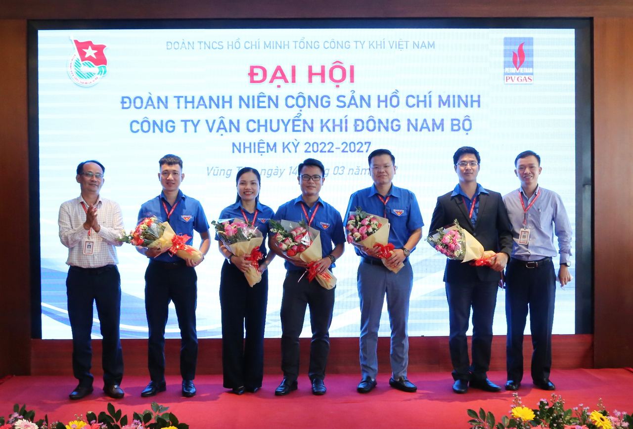 THANH NIÊN CÔNG TY KĐN SÁNG TẠO TRONG SẢN XUẤT, XUNG KÍCH VÌ CỘNG ĐỒNG THANH NIÊN CÔNG TY KĐN SÁNG TẠO TRONG SẢN XUẤT, XUNG KÍCH VÌ CỘNG ĐỒNG