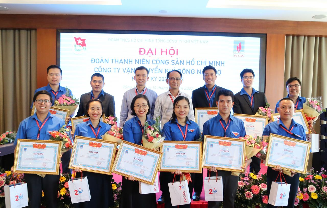 THANH NIÊN CÔNG TY KĐN SÁNG TẠO TRONG SẢN XUẤT, XUNG KÍCH VÌ CỘNG ĐỒNG THANH NIÊN CÔNG TY KĐN SÁNG TẠO TRONG SẢN XUẤT, XUNG KÍCH VÌ CỘNG ĐỒNG