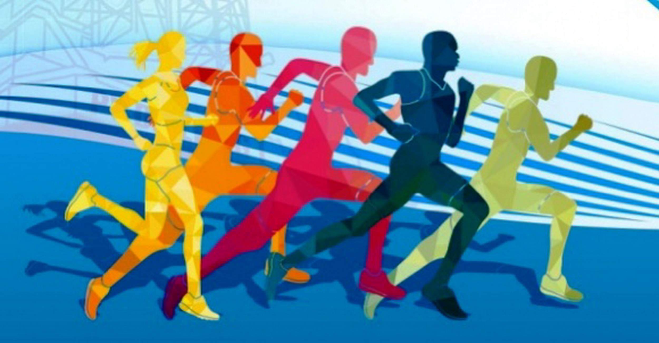 PV GAS Trade Union actively launches "Petroleum Spring 2022" virtual race PV GAS Trade Union actively launches "Petroleum Spring 2022" virtual race