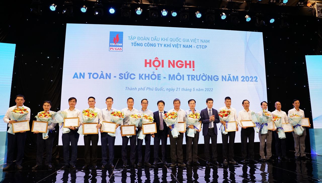 DAK và câu chuyện vượt qua đại dịch Covid -19: Biến nguy thành cơ