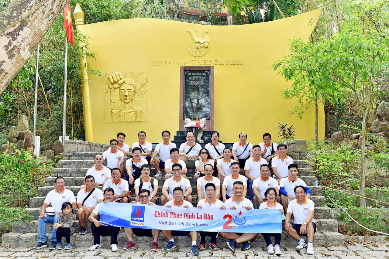 KĐN tổ chức các hoạt động thi đua, thể thao sôi nổi hưởng ứng Tháng Công nhân KĐN tổ chức các hoạt động thi đua, thể thao sôi nổi hưởng ứng Tháng Công nhân