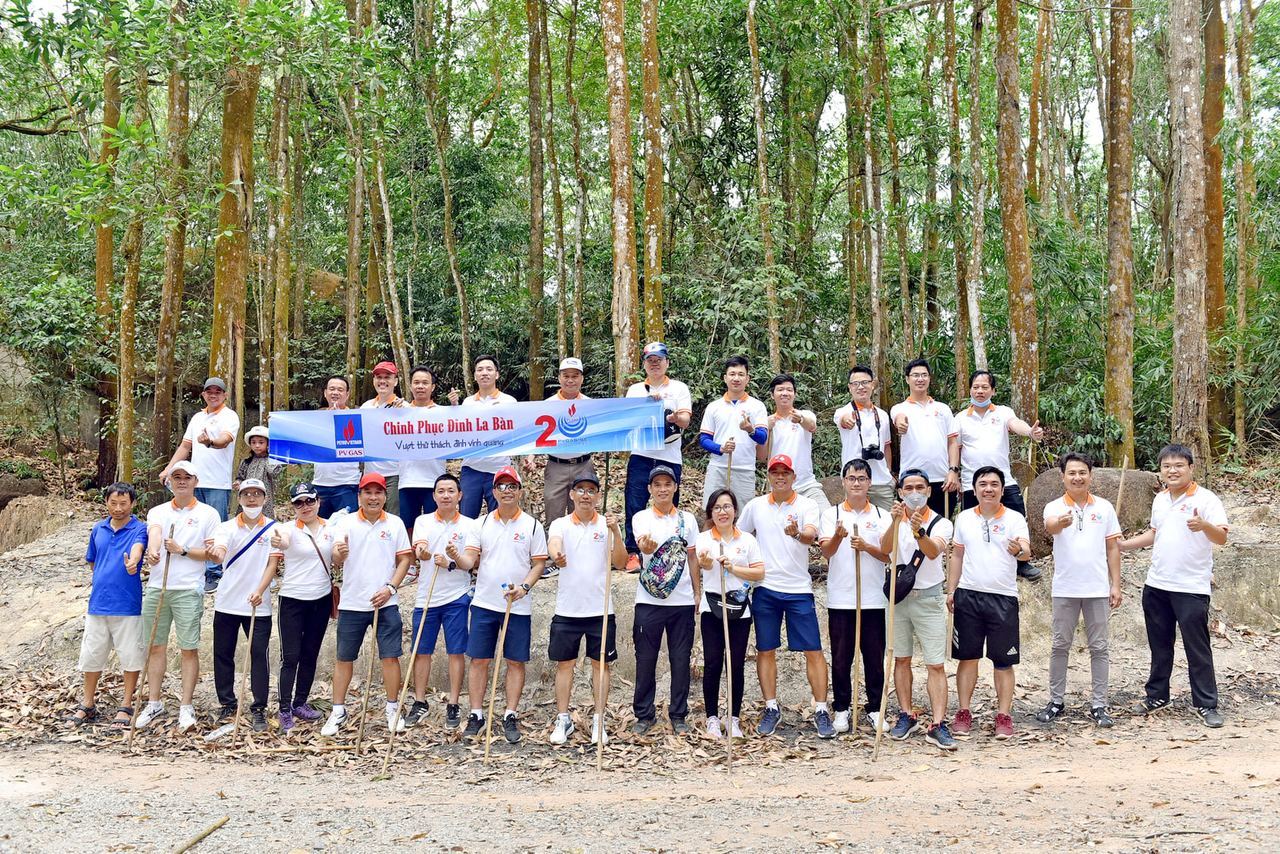 KĐN tổ chức các hoạt động thi đua, thể thao sôi nổi hưởng ứng Tháng Công nhân KĐN tổ chức các hoạt động thi đua, thể thao sôi nổi hưởng ứng Tháng Công nhân