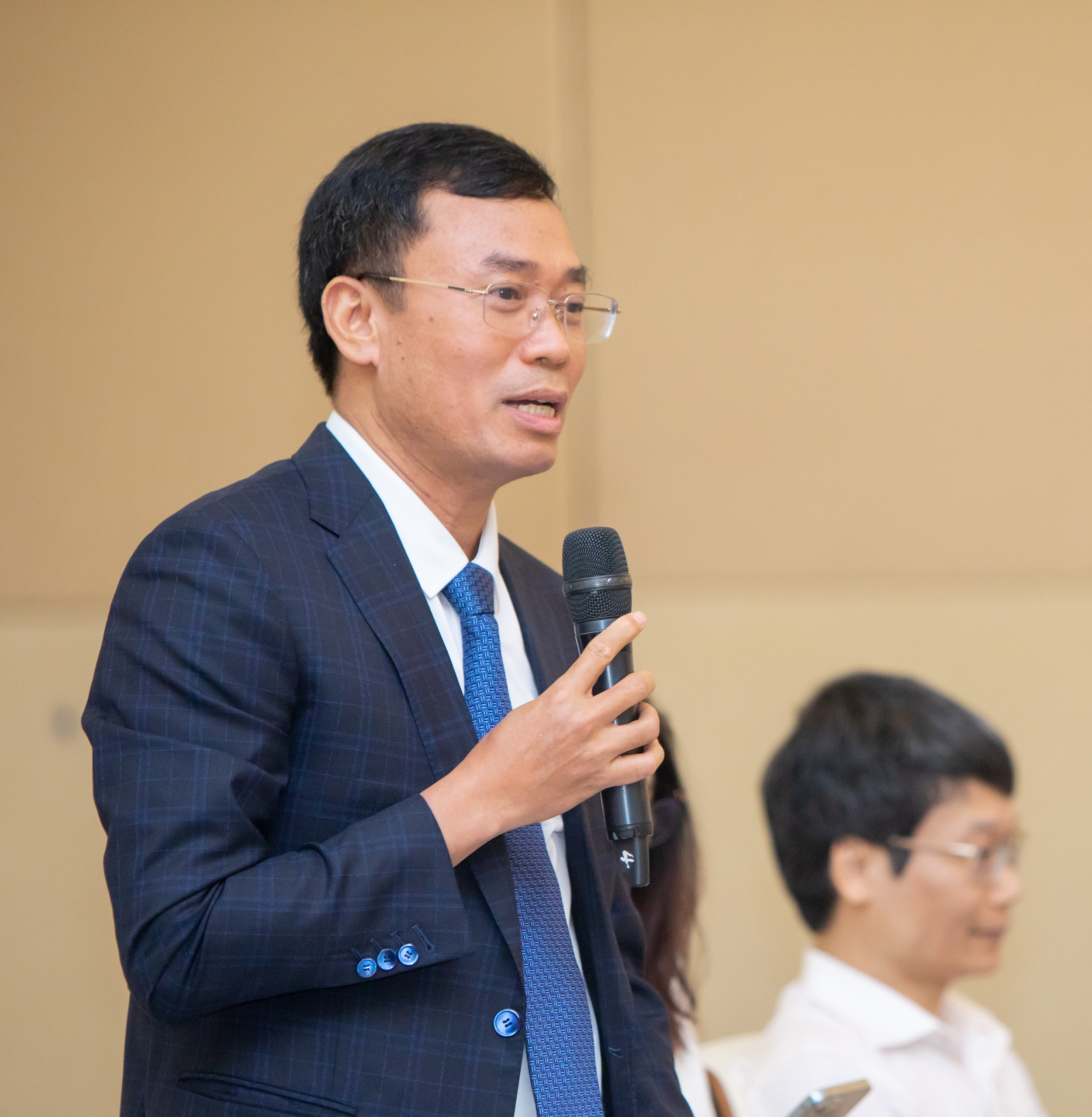 PV GAS tổ chức thành công Hội nghị Kinh doanh sản phẩm khí năm 2022