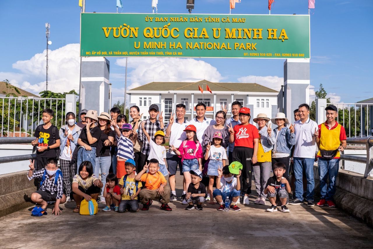 Các công đoàn trực thuộc PV GAS tổ chức nhiều hoạt động chào mừng Ngày Gia đình Việt Nam