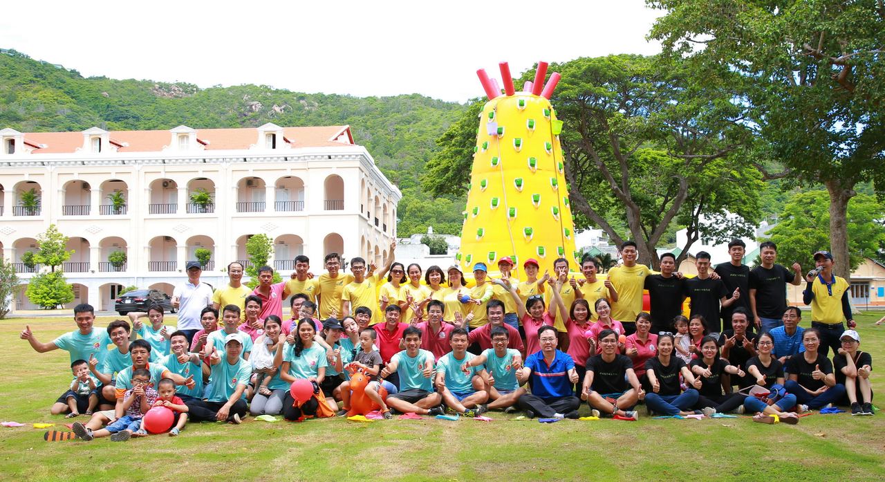 Công ty Dịch vụ Khí: Phát huy phong trào sáng kiến cải tiến kỹ thuật, hợp lý hóa sản xuất