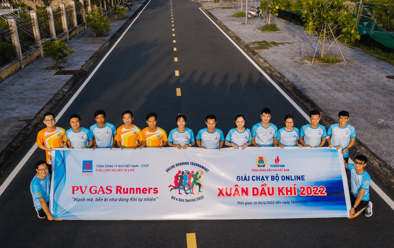 KCM tích cực xây dựng doanh nghiệp đạt chuẩn “Văn hóa kinh doanh Việt Nam” KCM tích cực xây dựng doanh nghiệp đạt chuẩn “Văn hóa kinh doanh Việt Nam”