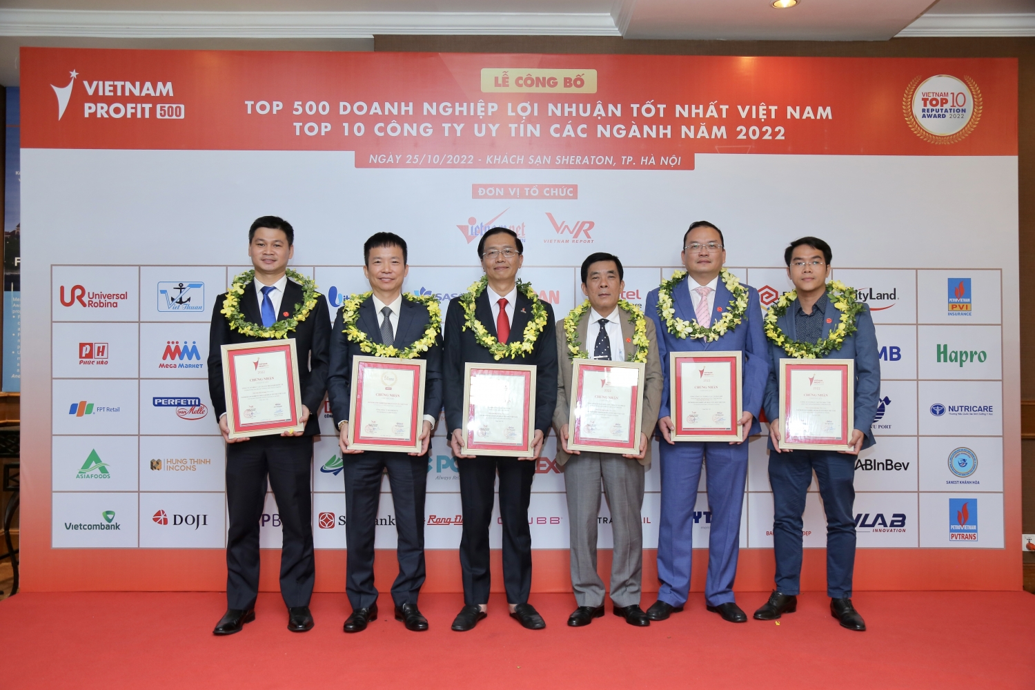 PV GAS surpasses Vinhomes to become the 3rd most valuable company PV GAS surpasses Vinhomes to become the 3rd most valuable company
