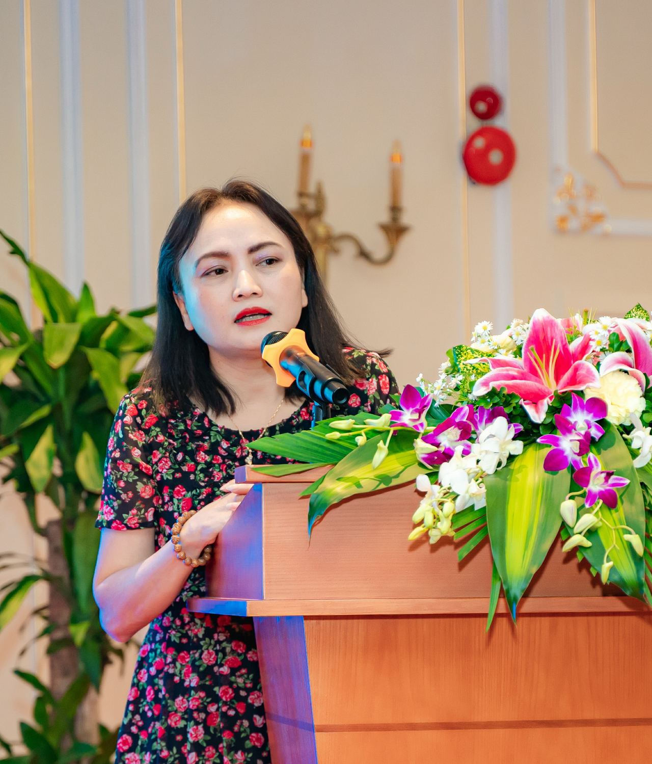 Công đoàn PV GAS tổ chức Hội nghị Tập huấn công tác tổ chức Đại hội Công đoàn cơ sở