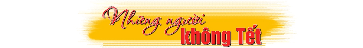 Khúc tráng ca " Tìm dầu để làm giàu cho Tổ quốc"