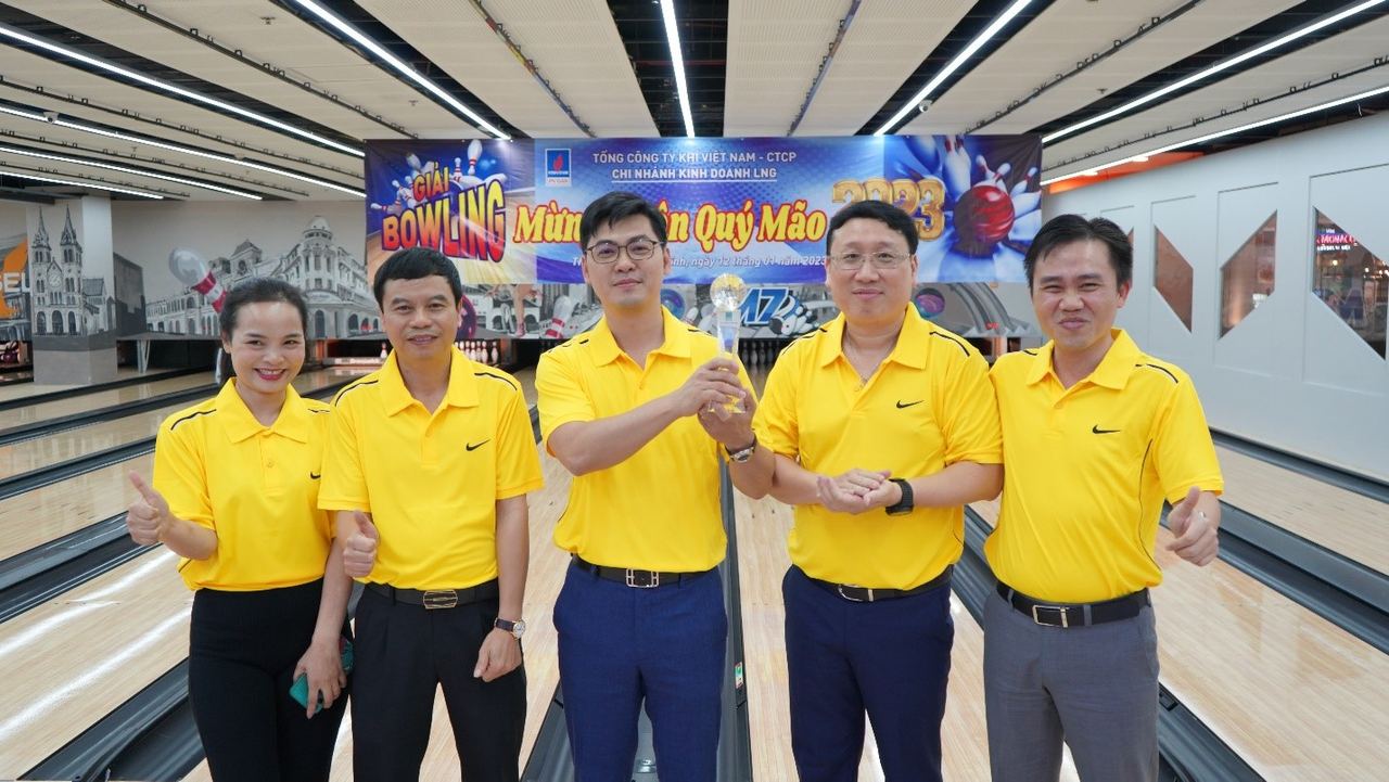 Chăm lo cho người lao động đón Tết yên vui, đoàn kết