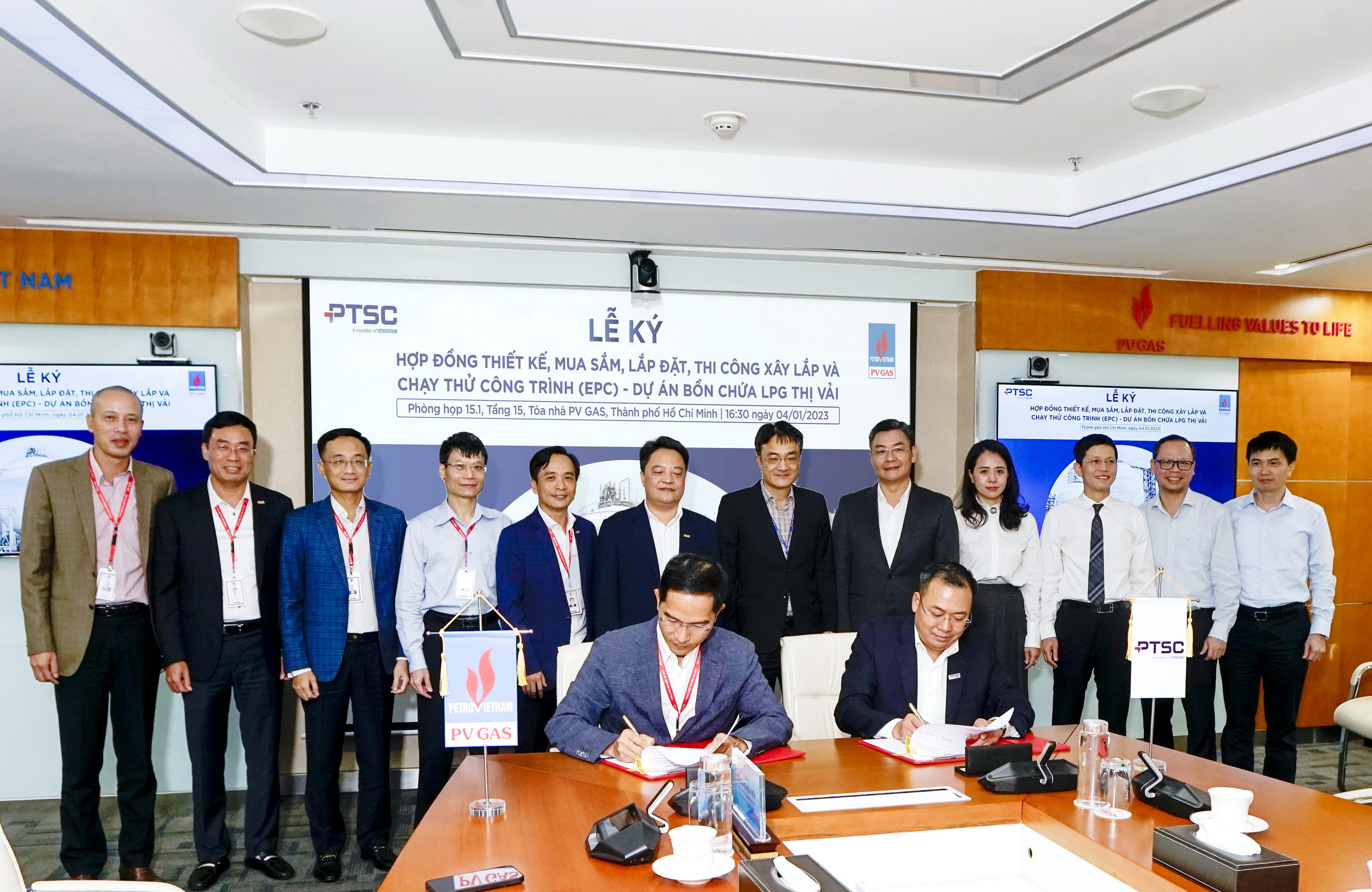Kỹ sư Nguyễn Tấn Kiên: Học Bác gắn với công việc hằng ngày Kỹ sư Nguyễn Tấn Kiên: Học Bác gắn với công việc hằng ngày