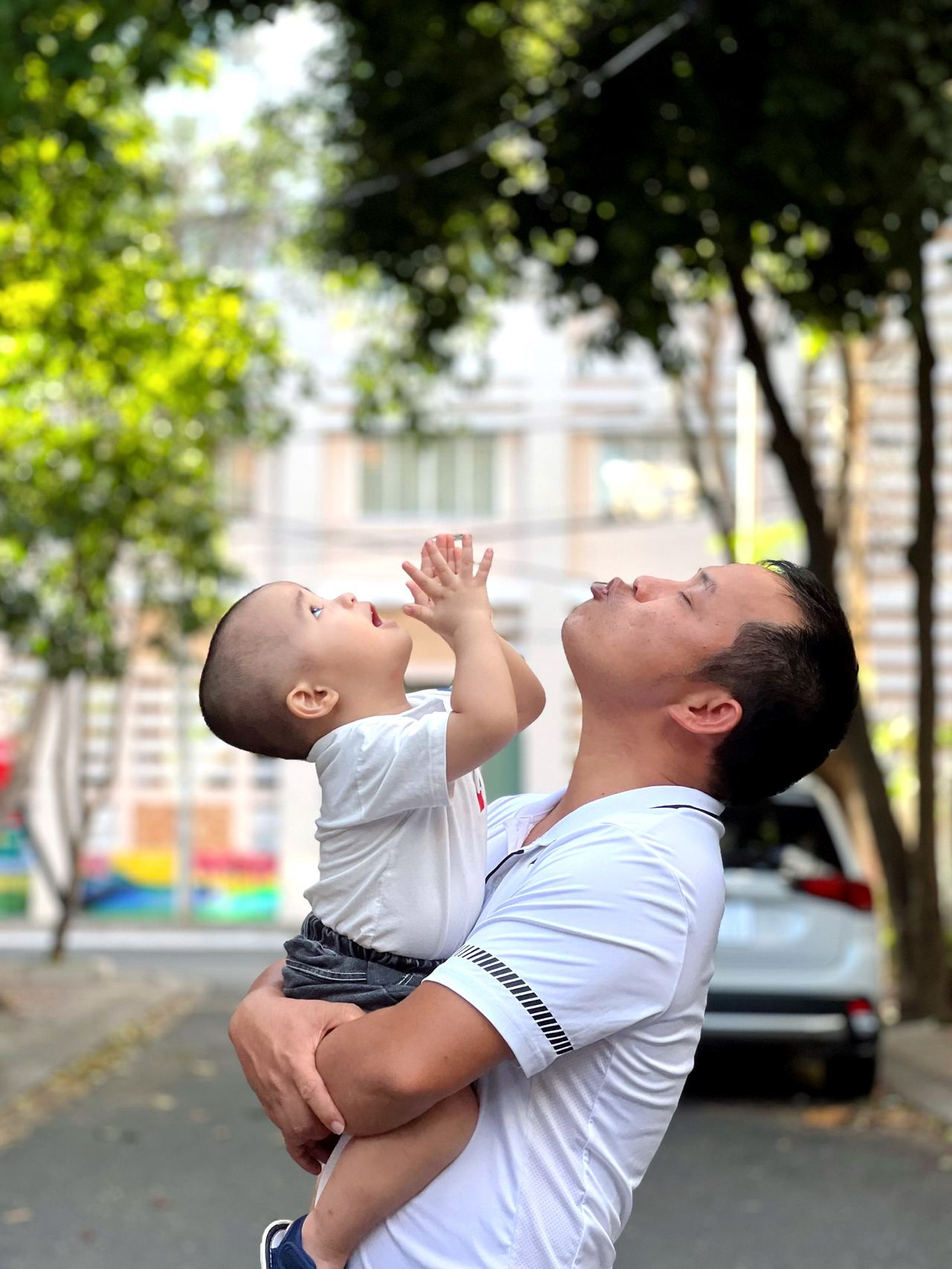 Công ty Vận chuyển Khí Đông Nam bộ với những hoạt động xã hội sôi động
