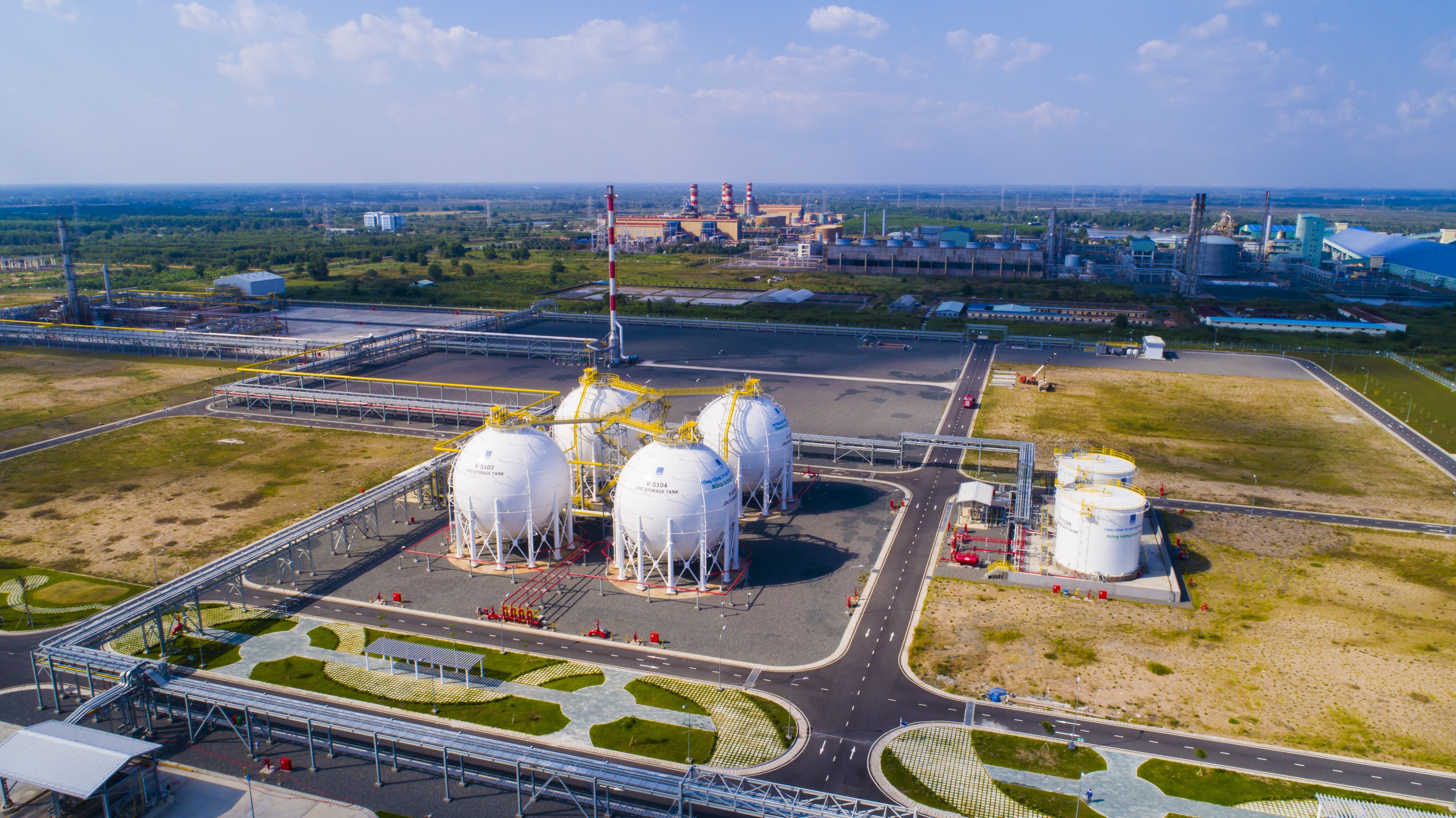 Giao ban CEO tháng 2 – 2023: Petrovietnam nỗ lực ổn định nhịp độ sản xuất kinh doanh trong tháng đầu năm Giao ban CEO tháng 2 – 2023: Petrovietnam nỗ lực ổn định nhịp độ sản xuất kinh doanh trong tháng đầu năm