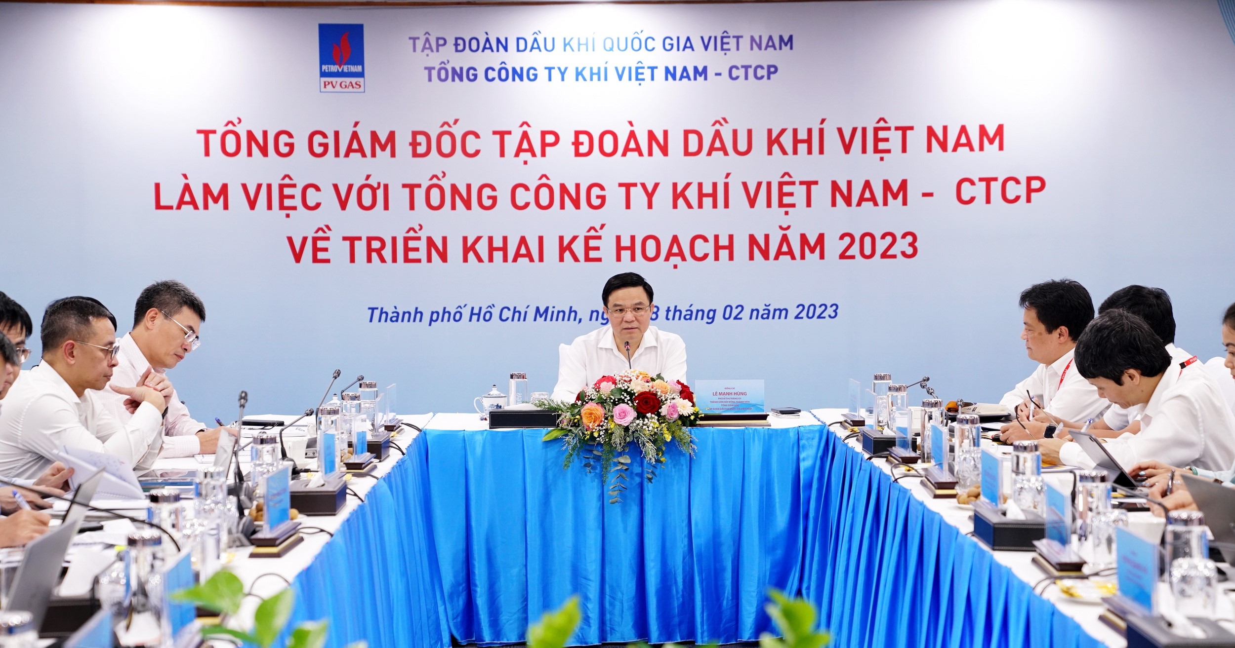 Kỹ sư Nguyễn Tấn Kiên: Học Bác gắn với công việc hằng ngày Kỹ sư Nguyễn Tấn Kiên: Học Bác gắn với công việc hằng ngày