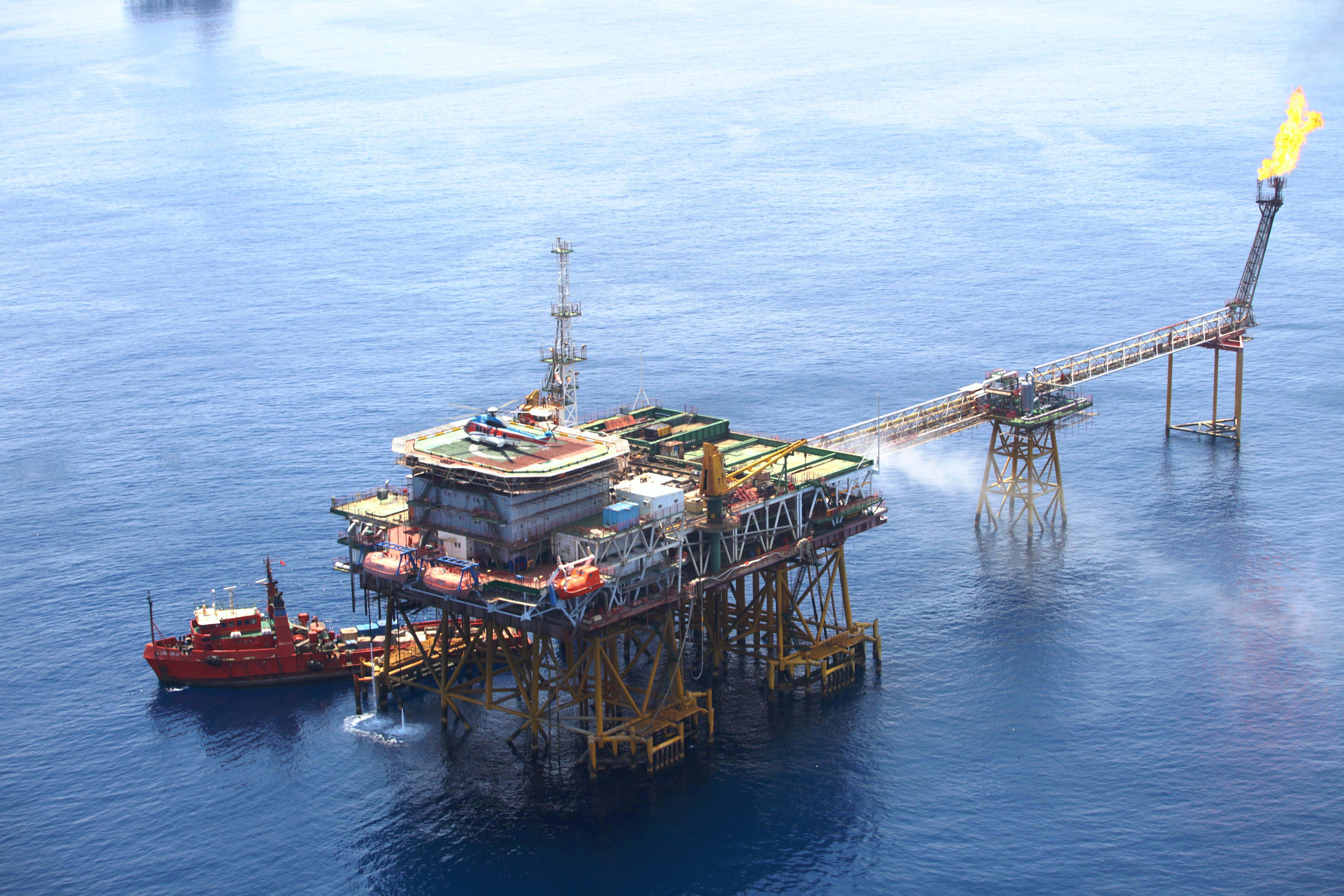 Giao ban CEO tháng 3 – 2023: Petrovietnam bám sát mục tiêu quản trị, nâng cao hiệu quả sản xuất kinh doanh