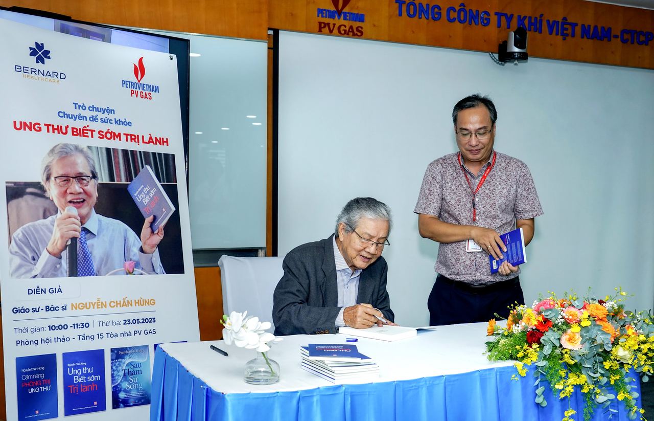Công đoàn Cơ quan Điều hành PV GAS hưởng ứng Tháng Công nhân và Tháng hành động về ATVSLĐ Công đoàn Cơ quan Điều hành PV GAS hưởng ứng Tháng Công nhân và Tháng hành động về ATVSLĐ