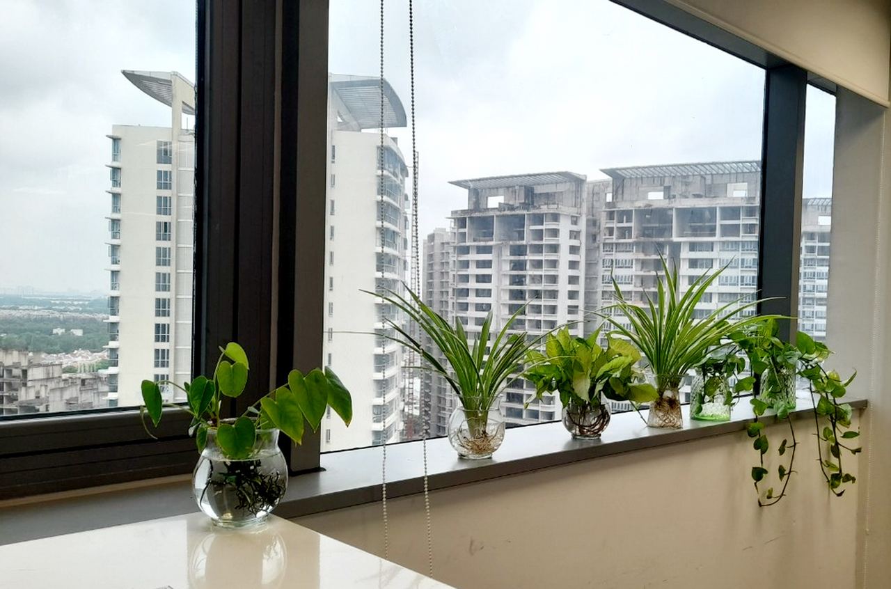 Công đoàn Cơ quan Điều hành PV GAS  hưởng ứng Tháng Công nhân và Tháng hành động về ATVSLĐ