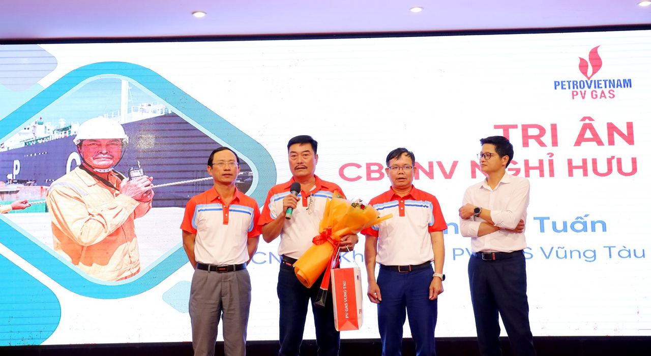 Các chương trình định hướng “Kết nối công nhân, xây dựng tổ chức” Các chương trình định hướng “Kết nối công nhân, xây dựng tổ chức”
