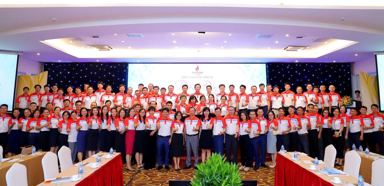 Các chương trình định hướng “Kết nối công nhân, xây dựng tổ chức” Các chương trình định hướng “Kết nối công nhân, xây dựng tổ chức”