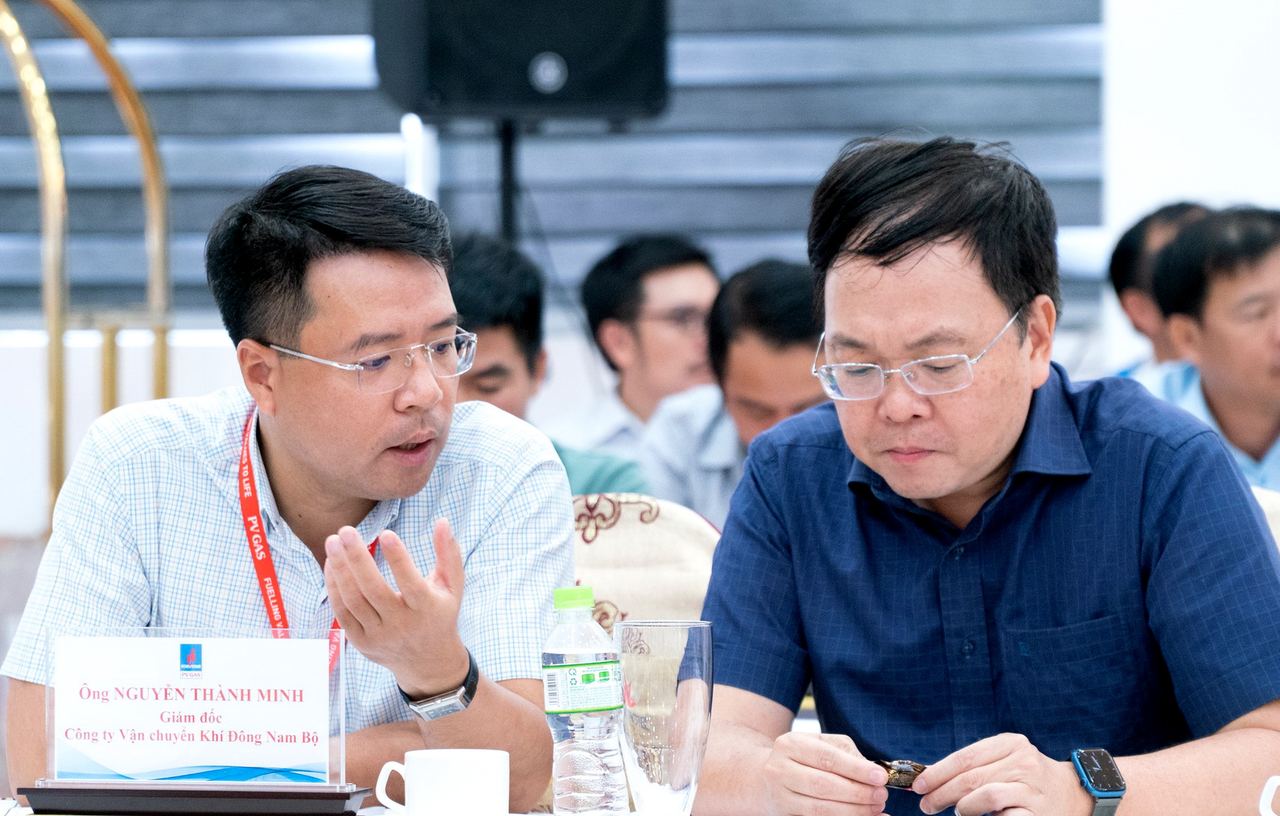 Các chương trình định hướng “Kết nối công nhân, xây dựng tổ chức” Các chương trình định hướng “Kết nối công nhân, xây dựng tổ chức”