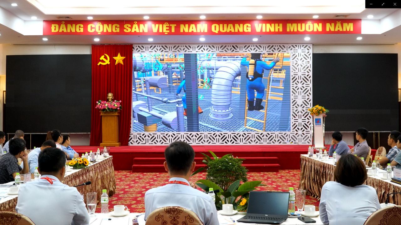 Các chương trình định hướng “Kết nối công nhân, xây dựng tổ chức” Các chương trình định hướng “Kết nối công nhân, xây dựng tổ chức”