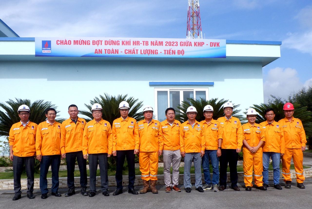 Các chương trình định hướng “Kết nối công nhân, xây dựng tổ chức” Các chương trình định hướng “Kết nối công nhân, xây dựng tổ chức”