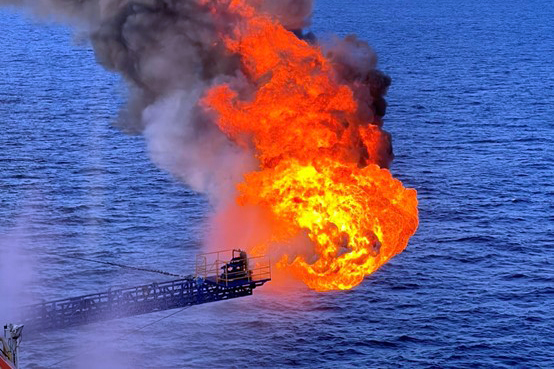 Giao ban CEO tháng 6 – 2023: Hoạt động sản xuất duy trì đà tăng trưởng, Petrovietnam góp phần quan trọng giảm thiểu tác động tiêu cực đối với nền kinh tế