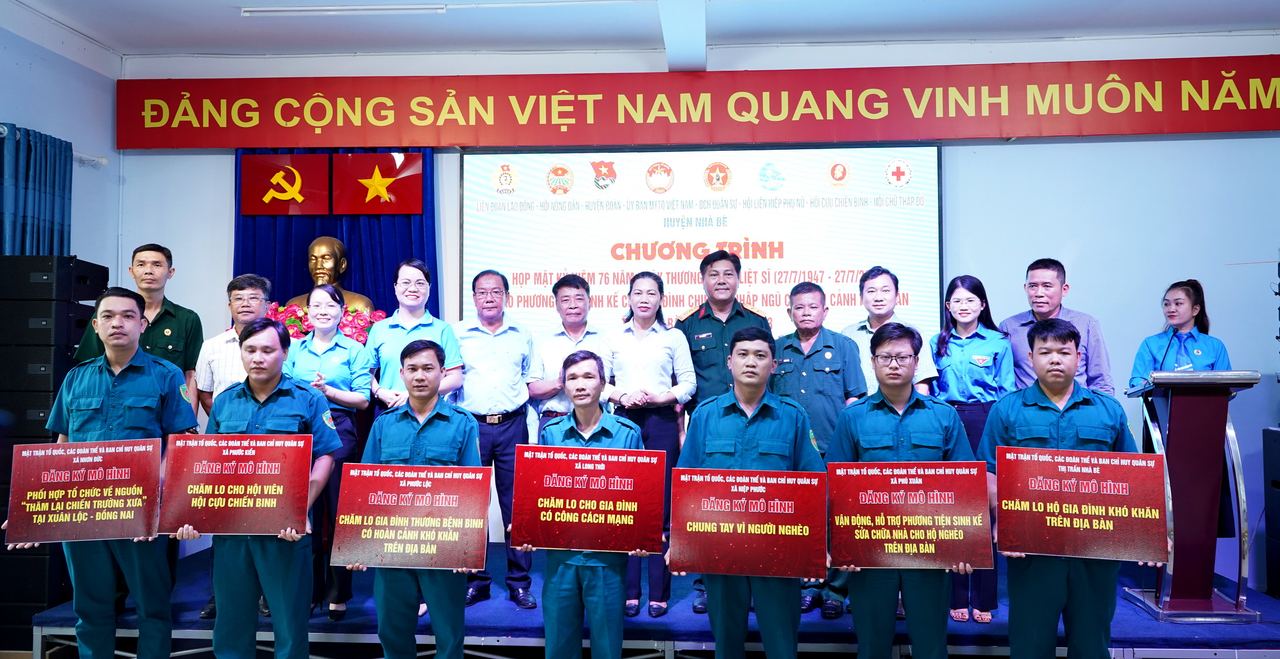 Kỷ niệm ngày Truyền thống công tác Tuyên giáo của Đảng: Ban Tuyên Giáo Đảng ủy PV GAS hoàn thành tốt các chương trình công tác với nhiều đổi mới, đạt kết quả ấn tượng