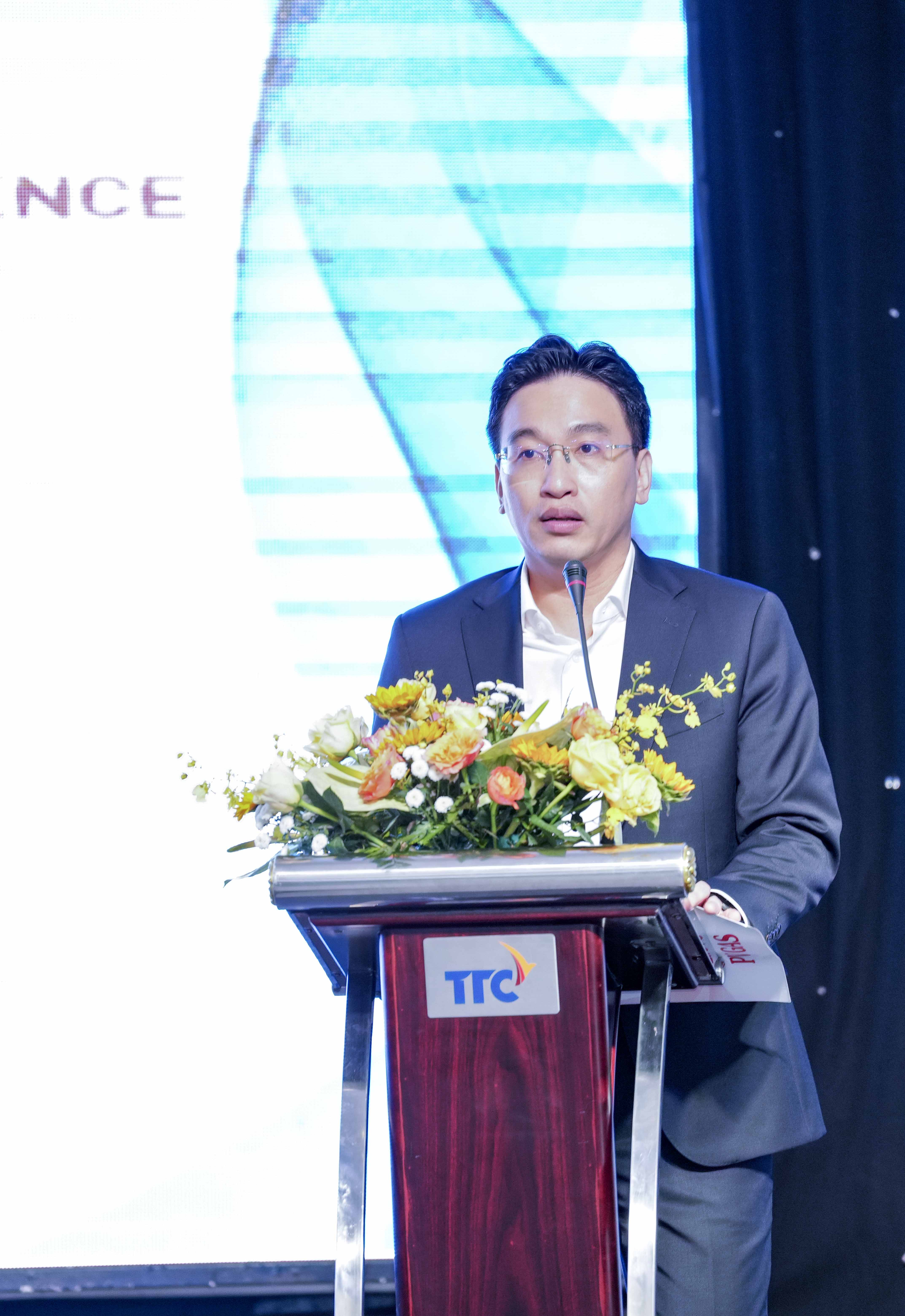 Binh Thuan Province: Introduction of investors of Son My LNG-To-Power Project