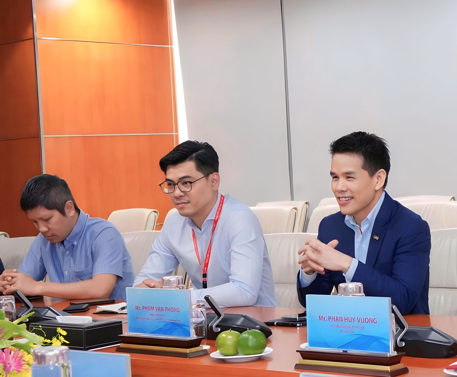 PV GAS TRADING hoàn thành kế hoạch sản lượng kinh doanh LPG năm 2023 - Chào mừng 33 năm thành lập Tổng công ty Khí Việt Nam PV GAS TRADING hoàn thành kế hoạch sản lượng kinh doanh LPG năm 2023 - Chào mừng 33 năm thành lập Tổng công ty Khí Việt Nam
