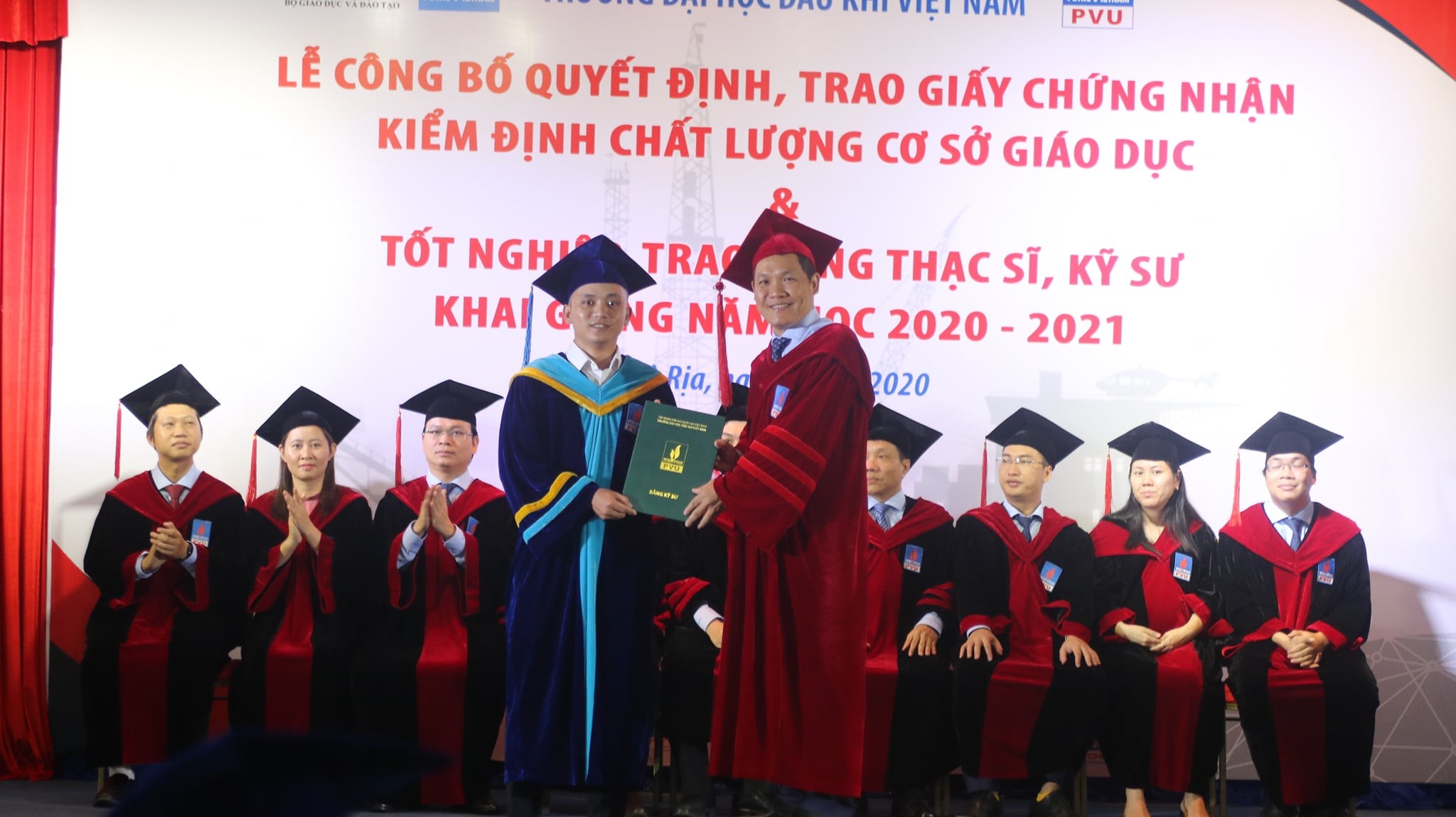 Kỹ sư Nguyễn Thành Thịnh – Người thợ trẻ giỏi, Thanh niên tiên tiến làm theo lời Bác toàn quốc năm 2023