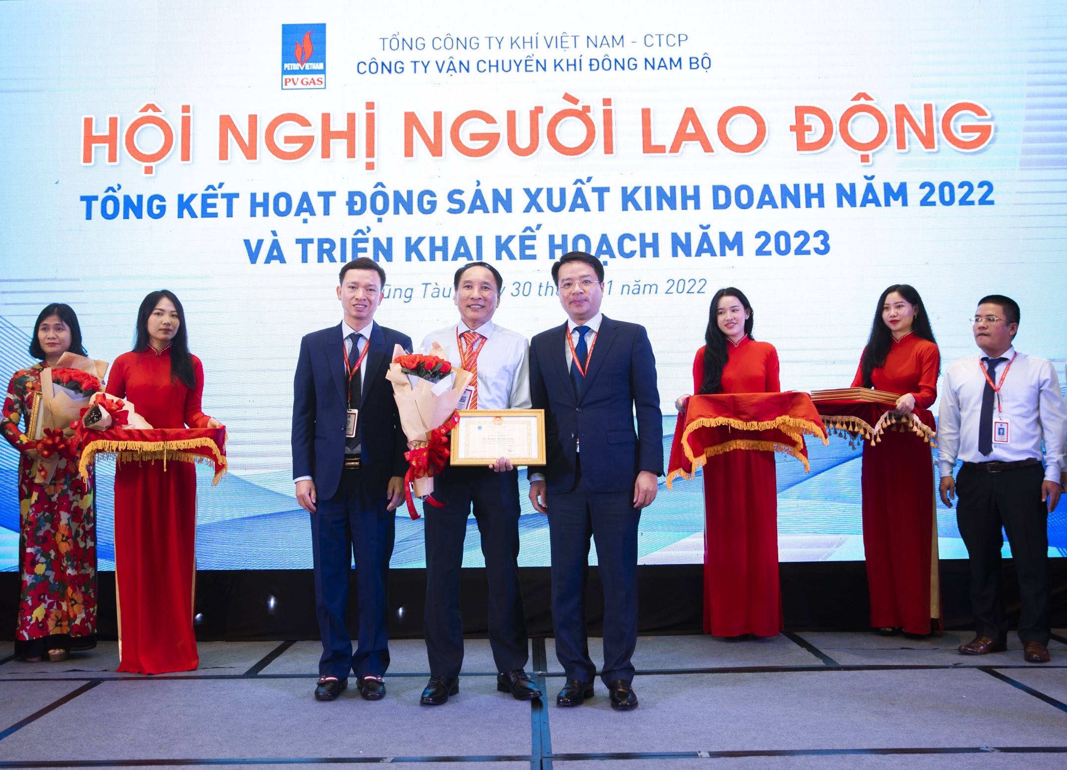 Kỹ sư Phạm Văn Chương – Người chiến sỹ “điển hình tiên tiến” của phong trào Phòng cháy chữa cháy và Cứu nạn cứu hộ