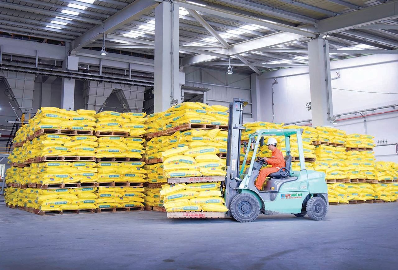 Giao ban CEO tháng 12/2023: Về đích sớm, Petrovietnam tiếp tục nỗ lực hoàn thành cao nhất các mục tiêu năm 2023
