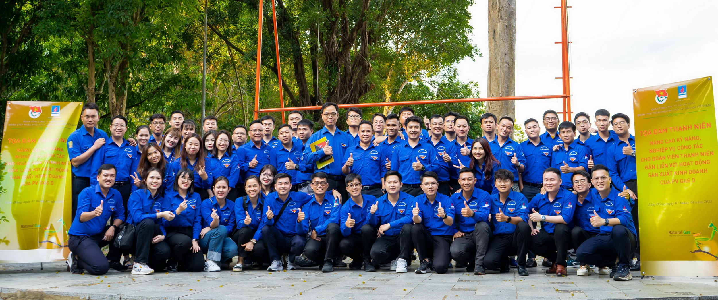PV GAS NỖ LỰC BỨT PHÁ TRÊN HÀNH TRÌNH NĂNG LƯỢNG XANH PV GAS NỖ LỰC BỨT PHÁ TRÊN HÀNH TRÌNH NĂNG LƯỢNG XANH