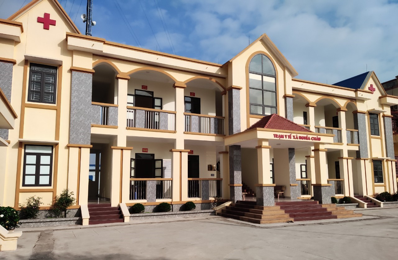 Tổng công ty Khí Việt Nam tiếp tục đẩy mạnh thực hiện các chương trình an sinh xã hội trước thềm năm mới 2024