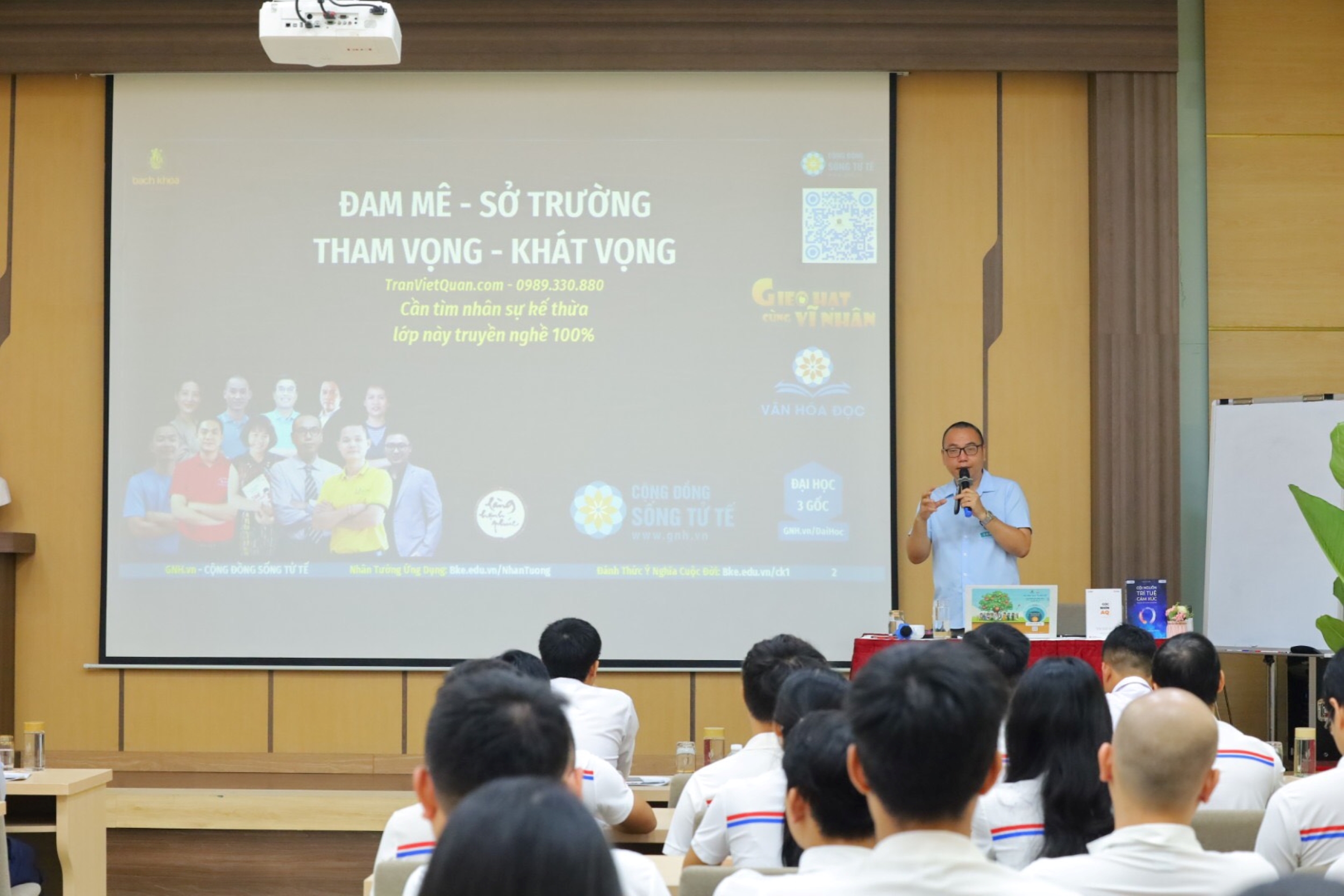 Những hoạt động chào Xuân đầu năm 2024 tại các đơn vị PV GAS (phần 3) Những hoạt động chào Xuân đầu năm 2024 tại các đơn vị PV GAS (phần 3)