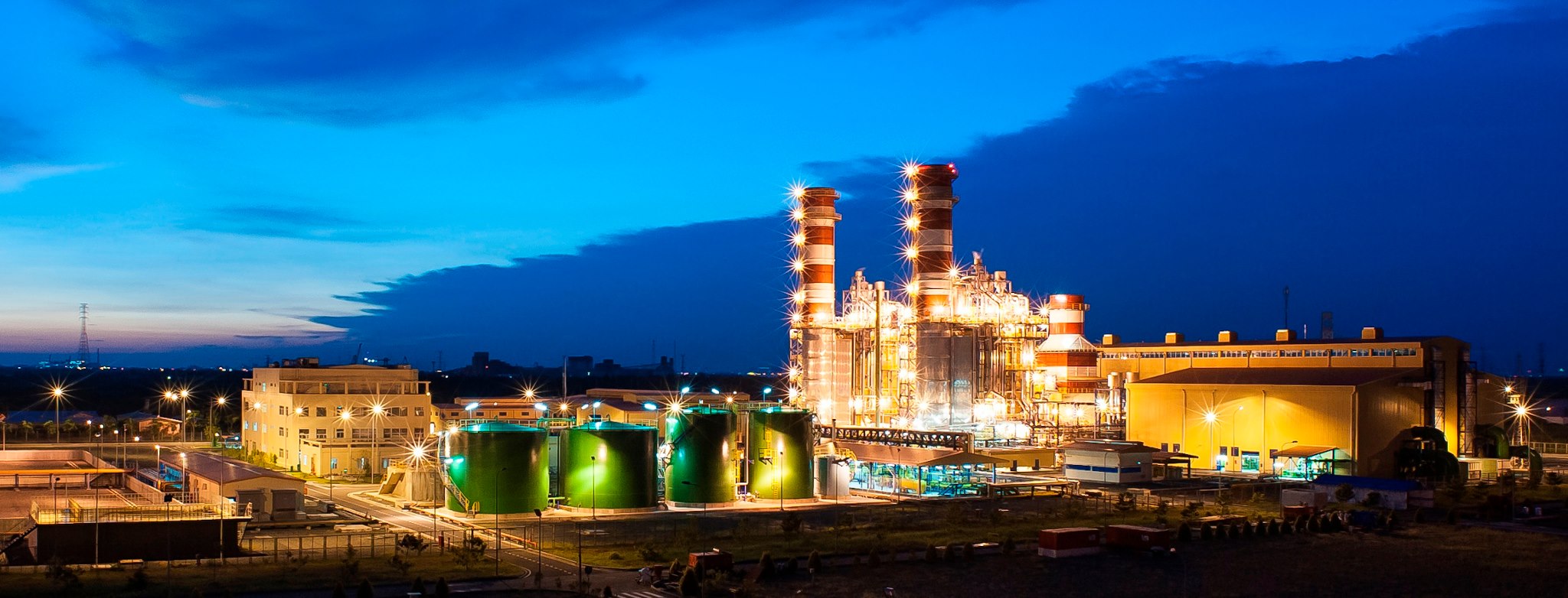 Petrovietnam tăng cường các giải pháp tạo tín chỉ carbon Petrovietnam tăng cường các giải pháp tạo tín chỉ carbon