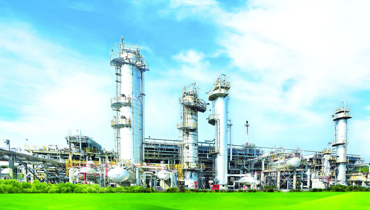 PV GAS thuộc Top100 doanh nghiệp hàng đầu trong bảng xếp hạng của Fortune - The Southeast Asia 500
