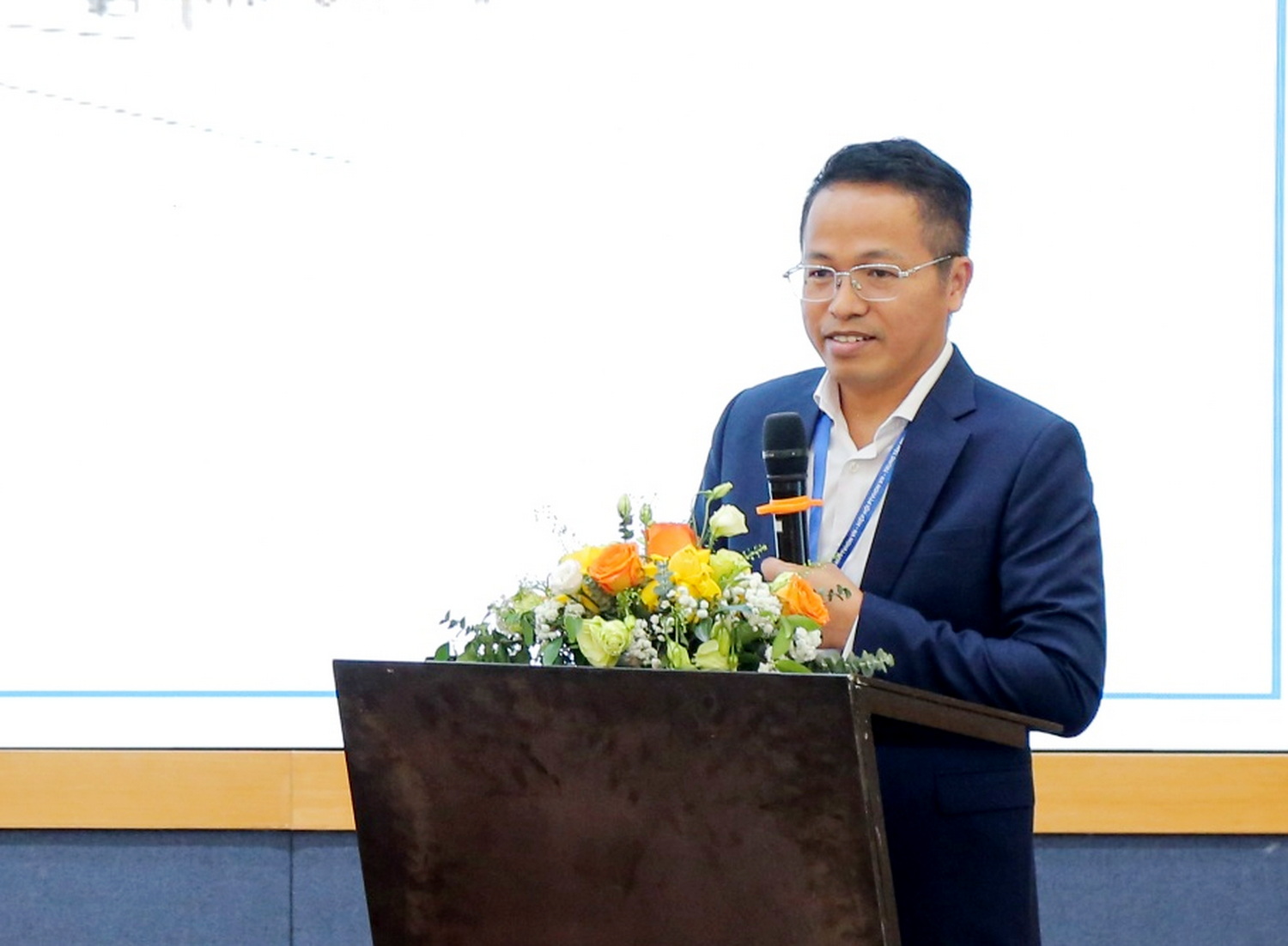 Petrovietnam/PV GAS tham gia Hội thảo “Văn hóa Doanh nghiệp – Nền tảng Phát triển Doanh nghiệp trong bối cảnh Hội nhập”